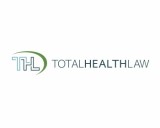 https://www.logocontest.com/public/logoimage/1636131197Total Health Law 8.jpg